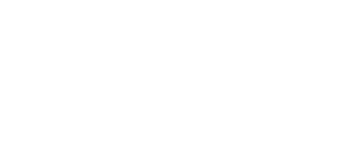 LifeWave