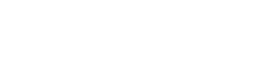 LifeWave