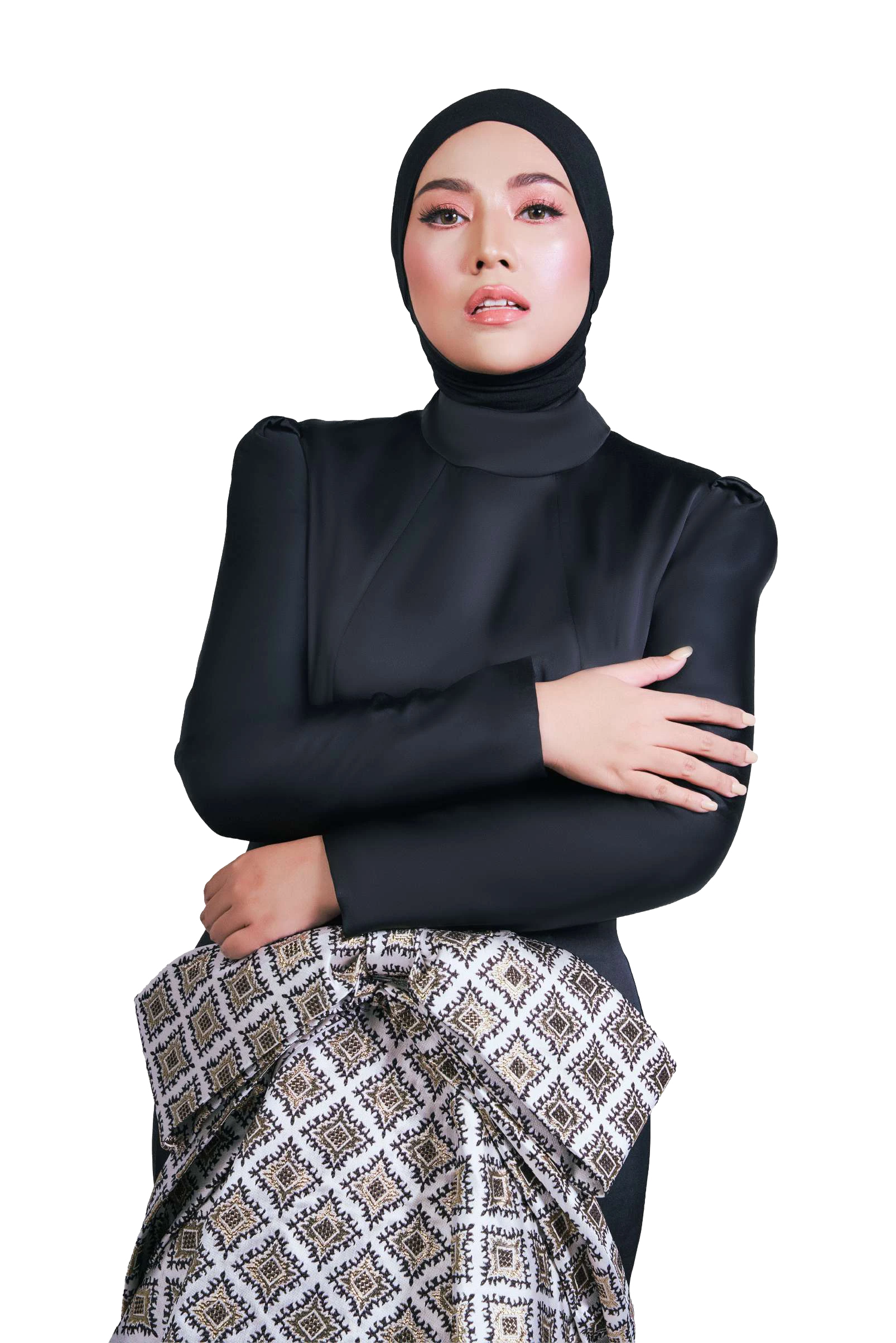 Shila Amzah